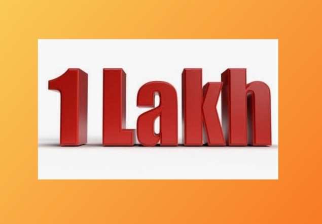 ಲಿಂಗ ಪತ್ತೆ: ಮಾಹಿತಿ ನೀಡುವ ಮಾಹಿತಿದಾರರಿಗೆ 1 ಲಕ್ಷ ಬಹುಮಾನ