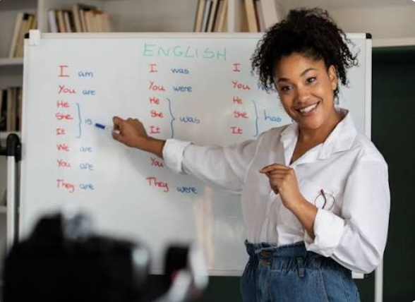 ಅತಿಥಿ ಉಪನ್ಯಾಸಕರ ಕಷ್ಟಕ್ಕೆ ಸ್ಪಂದಿಸಿದ ಉಚ್ಚ ನ್ಯಾಯಾಲಯ.