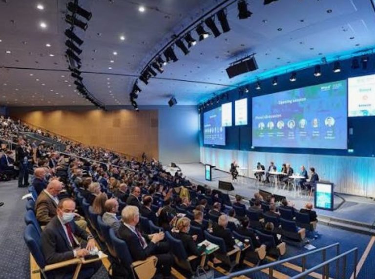 ಡಿ.29ರಿಂದ ಕೃಷಿ, ಪಶುವೈದ್ಯಕೀಯವಿಷಯದ ಅಂತಾರಾಷ್ಟ್ರೀಯ ಸಮ್ಮೇಳನ