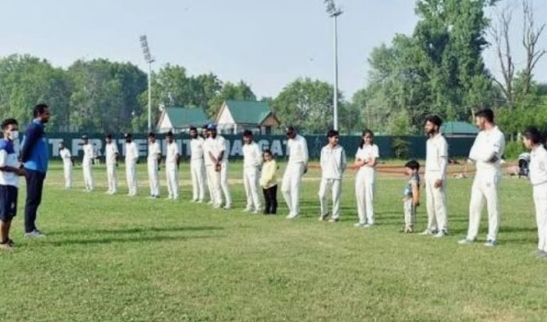 ಸರ್ಕಾರಿ ನೌಕರರ ಕ್ರೀಡಾಕೂಟ, ಸಾಂಸ್ಕೃತಿಕ ಸ್ಪರ್ಧೆಗಳ ನೋಂದಣಿಗೆ ಡಿಸೆಂಬರ್ 31 ಕೊನೆಯ ದಿನ