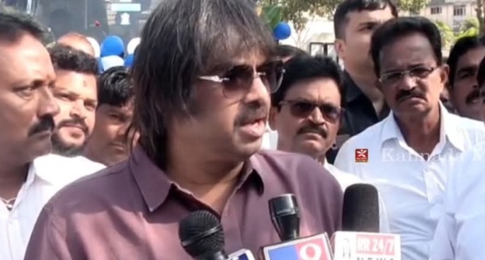 ಮುಂದಿನ ಶೈಕ್ಷಣಿಕ ವರ್ಷದಲ್ಲಿ 35 ಸಾವಿರ ಶಿಕ್ಷಕರ ನೇಮಕಾತಿ ಪ್ರಕ್ರಿಯೆ ಆರಂಭ: ಸಚಿವ ಮಧು ಬಂಗಾರಪ್ಪ