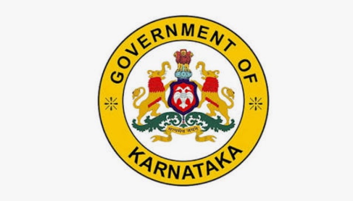 ಸರ್ಕಾರಿ ನೌಕರರಿಗೆ `ಆರೋಗ್ಯ ಸಂಜೀವಿನಿ ಯೋಜನೆ’ : ಸುವರ್ಣ ಆರೋಗ್ಯ ಟ್ರಸ್ಟ್ ನಿಂದ ಮಹತ್ವದ ಮಾಹಿತಿ.