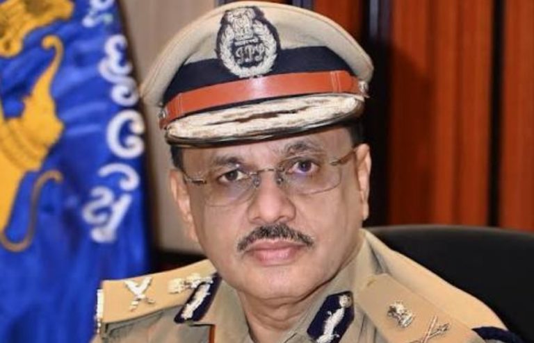 ಪೊಲೀಸ್ ಇಲಾಖೆ ವತಿಯಿಂದ ಹೊಸ ವರ್ಷಾಚರಣೆ ವೇಳೆ ಈ ಮಾರ್ಗಸೂಚಿ ಪಾಲನೆ ಕಡ್ಡಾಯ: ಕರ್ನಾಟಕ IG & DGP 