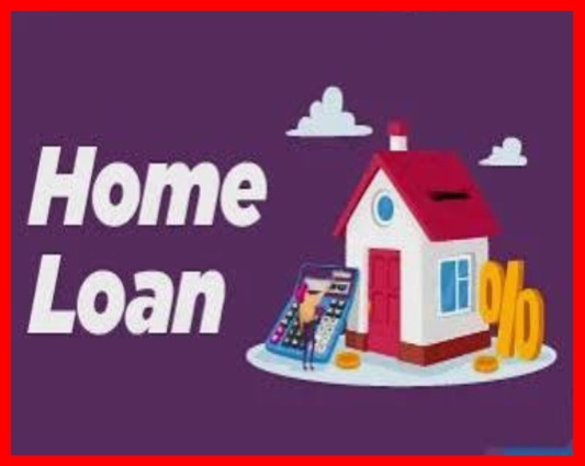 ನೀವು 30 ಲಕ್ಷ Home Loan ತಾಕೋಬಹುದು ಈ ಬ್ಯಾಂಕುಗಳಲ್ಲಿ.