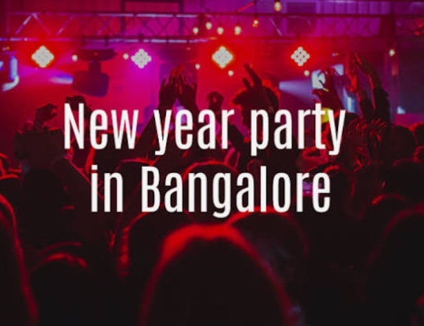 2026ಹೊಸ ವರ್ಷಕೆ Well Come ಬೆಂಗಳೂರು. ಸಂಚಾರ/ಪಾರ್ಕಿಂಗ್/ನಿರ್ಬಂಧ Details Info