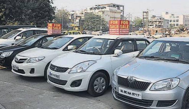 15 ವರ್ಷ ವಯೋಮಿತಿ ಮೀರಿದ ವಾಹನಗಳ ನೋಂದಣಿ ನವೀಕರಣಕ್ಕೆ ಸೂಚನೆ