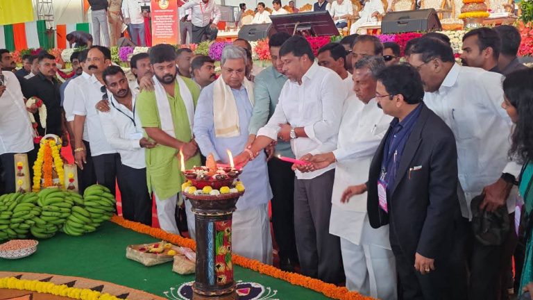 ಸಿಇಟಿ ಪರೀಕ್ಷೆಗೆ ಅರ್ಜಿ ಸಲ್ಲಿಕೆ ಮಾಡಲು ಆಧಾರ್ ಅಥವಾ ಡಿಜಿ ಲಾಕರ್ ಲಿಂಕ್