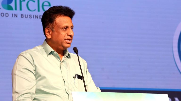 ಉನ್ನತ ಶಿಕ್ಷಣ ಇಲಾಖೆಯಲ್ಲಿ 60ರಷ್ಟು ಬೋಧಕರ ಕೊರತೆ.