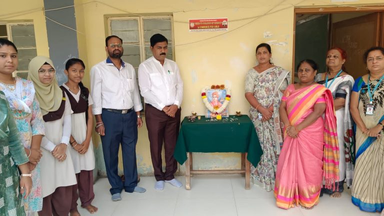 ತಮ್ಮ ವಾಕ್ ಚಾತುರ್ಯದಿಂದಲೇ ಜಗತ್ತನ್ನು ಮೋಡಿ ಮಾಡಿದ ಮೋಡಿಗಾರ – ಸ್ವಾಮಿ ವಿವೇಕಾನಂದರು.