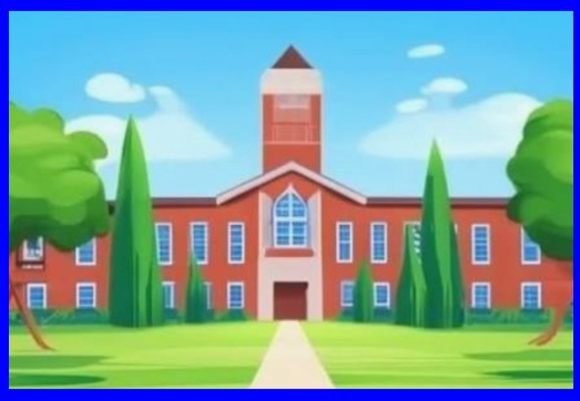 ಪರೀಕ್ಷೆ ಹಾಲ್ ಟಿಕೆಟ್‌ ಕೊಡಲು ಹಣ ವಸೂಲಿ; ಕಾಲೇಜು ಅಕ್ರಮ ಬಯಲು ಮಾಡಿದ ವಿದ್ಯಾರ್ಥಿಗಳು!