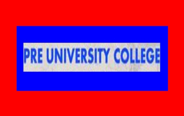 PUC ಕಾಲೇಜುಗಳಲ್ಲಿ ಮಂಜೂರಾದ 7,275 ಉಪನ್ಯಾಸಕರ ಹುದ್ದೆಗಳಲ್ಲಿ 4,291 ಹುದ್ದೆಗಳು ಖಾಲಿ.