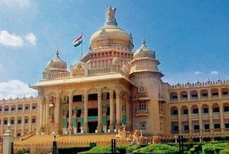 ರಾಜ್ಯಾದ್ಯಂತ ಖಾಸಗಿ ವಲಯದಲ್ಲಿ ಅಂಗವಿಕಲರಿಗೆ ಶೇ.5, ಶಿಕ್ಷಣದಲ್ಲಿ ಶೇ.10 ಮೀಸಲು: ಕರಡು ಸಿದ್ಧ