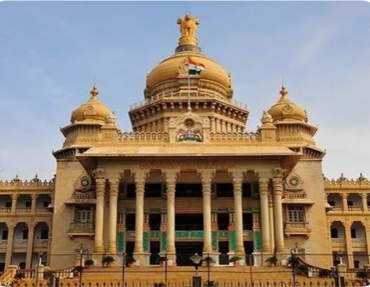 ರಾಜ್ಯ ಸರ್ಕಾರ 2026ನೇ ಸಾಲಿನ ‘ಜಯಂತಿ ಆಚರಣೆ’ಗಳ ಪಟ್ಟಿ