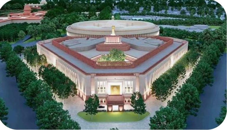 ವರ್ಷಕ್ಕೆ 90 ದಿನ ಕೆಲಸ ಮಾಡಿದರೂ ಸಾಕು, ಅರೆಕಾಲಿಕ ಕಾರ್ಮಿಕರಿಗೆ ಅನುಕೂಲ ಸರ್ಕಾರದ ಹೊಸ ನನೂನು.