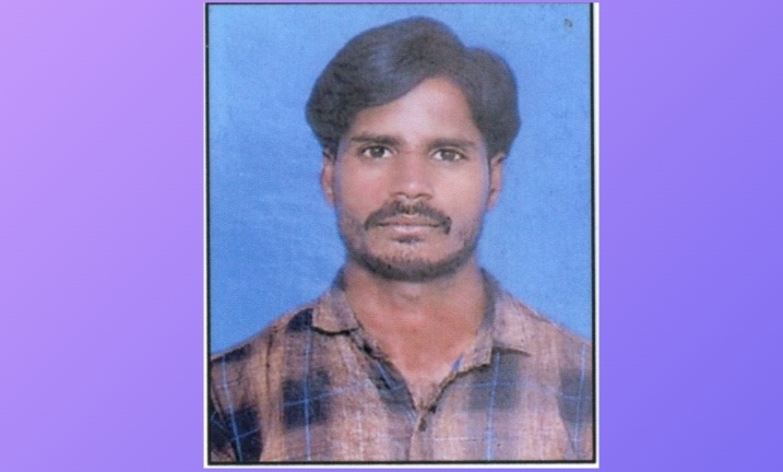 ದೇವಸ್ಗೂರು ಪಾರ್ವತಿ ನಗರದ ನಿವಾಸಿ ಜಮಶೇರ್ ಅಲಿ ಕಾಣೆ, ಅಪಹರಣ: ವ್ಯಕ್ತಿ ಪತ್ತೆಗೆ ಪೊಲೀಸರ ಮನವಿ