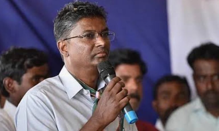 ಜನವರಿ 3ರಂದು ಲೋಕೋಪಯೋಗಿ ಸಚಿವರ ಪ್ರವಾಸ