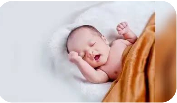 ಪೋಷಕತ್ವ ಯೋಜನೆಯಡಿಯಲ್ಲಿ ಮಗು ಪಡೆಯಲು ಪೋಷಕರಿಂದ ಅರ್ಜಿ ಆಹ್ವಾನ