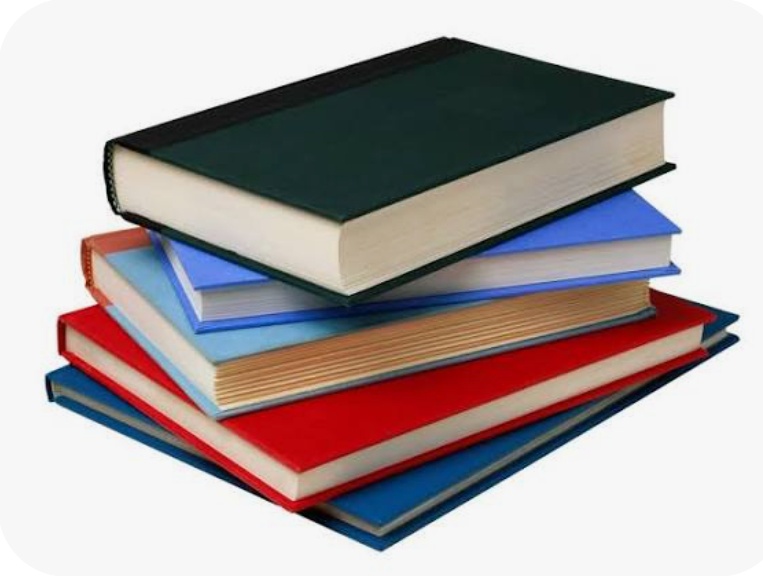 ಪ್ರಥಮ ಮುದ್ರಣಗೊಂಡ ಪುಸ್ತಕ ನೋಂದಣಿಗೆ ಸೂಚನೆ