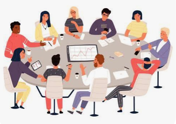 ಜನವರಿ 7ರಂದು ನಾನಾ ಜಯಂತಿಗಳ ಪೂರ್ವಭಾವಿ ಸಭೆ