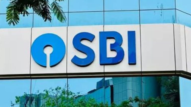 ಸ್ಟೇಟ್ ಬ್ಯಾಂಕ್ ಆಫ್ ಇಂಡಿಯಾ ಇಲ್ಲಿ 1,146 ಹುದ್ದೆಗಳಿಗೆ ಅರ್ಜಿ ಆಹ್ವಾನ.