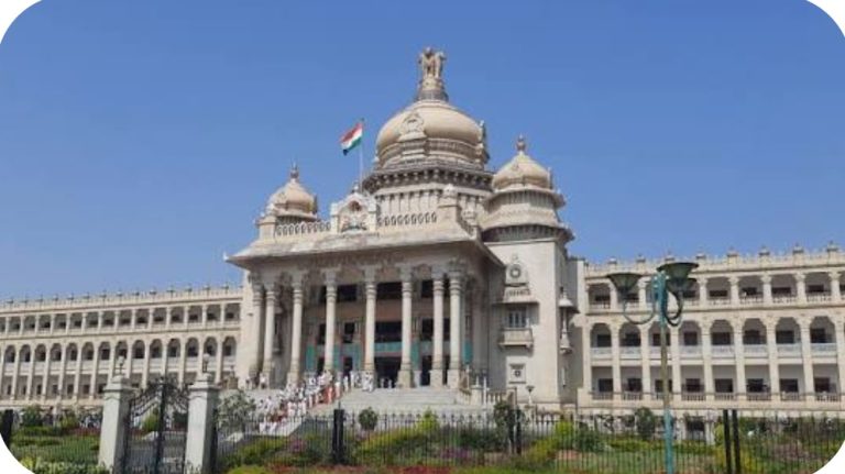 ರಾಜ್ಯ ಸರ್ಕಾರ 24,300 ಹುದ್ದೆಗಳ ನೇಮಕಾತಿಗೆ ಅಧಿಸೂಚನೆಗೆ ತಕ್ಷಣವೇ.