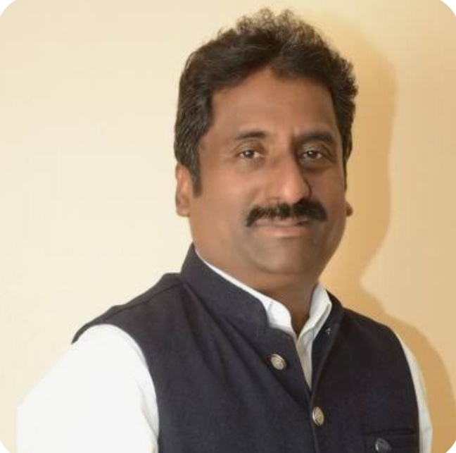 ಸ್ಥಳೀಯ ಸಂಸ್ಥೆಗಳಲ್ಲಿನ ನೇರ KPSC’ಗೆ ಪ್ರಸ್ತಾವನೆ ಸಲ್ಲಿಸಿ ಹುದ್ದೆಗಳನ್ನು ಭರ್ತಿ ಮಾಡಲಾಗುವುದು:ಪೌರಾಡಳಿತ ಸಚಿವ ರಹೀಂ ಖಾನ್