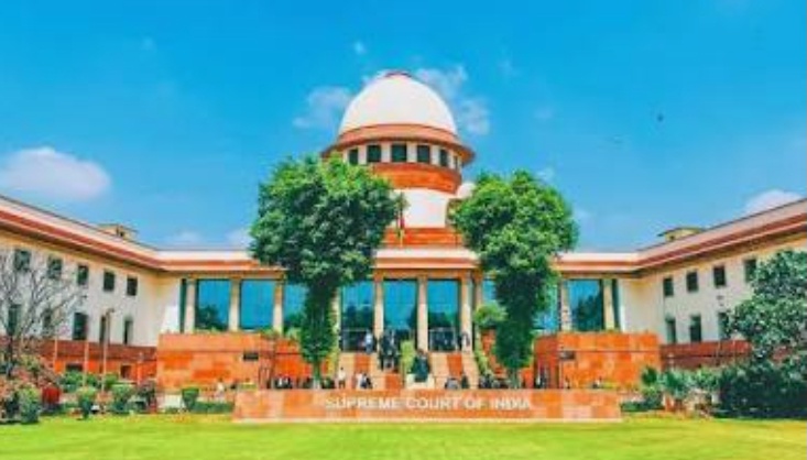 SC/ST/OBC’ಗಳಿಗೂ ಉದ್ಯೋಗಗಳಲ್ಲಿ ಸಾಮಾನ್ಯ ವರ್ಗದಲ್ಲಿ : ಹಕ್ಕಿದೆ ಸುಪ್ರೀಂಕೋರ್ಟ್