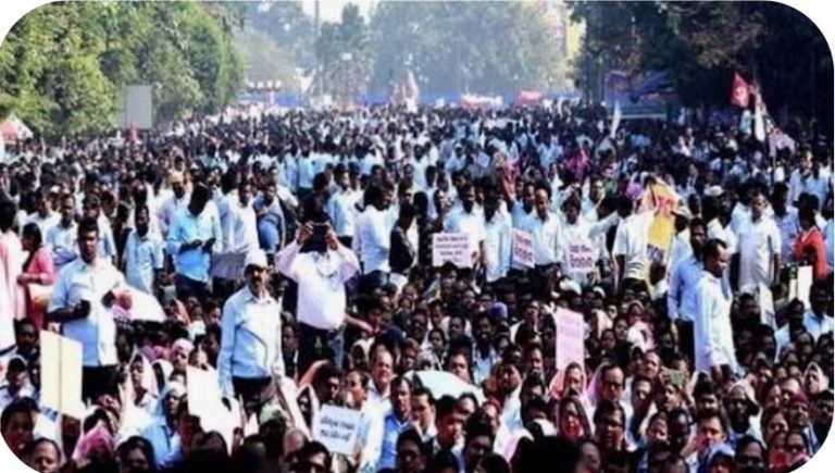 ಸರ್ಕಾರಿ ಶಾಲೆ ಶಿಕ್ಷಕರಿಗೆ ಟಿಇಟಿ ಕಡ್ಡಾಯ ವಿರೋಧಿಸಿ ಜ. 8ರಂದು ಕಪ್ಪು ಪಟ್ಟಿ ಧರಿಸಿ ಸೇವೆ