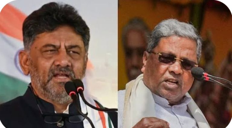 ಹೊಸ ಸಂಪುಟ ರಚನೆಗೆ ದೆಹಲಿ ದೌಡು ಸಿಎಂ: ಸಂಕ್ರಾಂತಿ ಹಬ್ಬಕೆ ಸಂಪುಟ ವಿಸ್ತರಣೆ ಸುಳಿವ