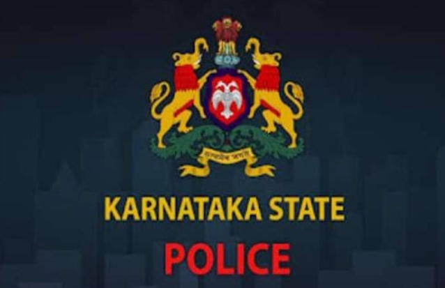 ರಾಜ್ಯ ಸರ್ಕಾರ 53 ಪೊಲೀಸ್ ಇನ್ಸ್ ಪೆಕ್ಟರ್ ಅವರನ್ನು ವರ್ಗಾವಣೆ ಮಾಡಿ ಆದೇಶ ಹೊರಡಿಸಿದೆ.