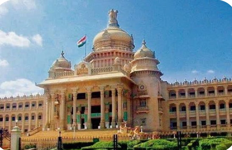 ರಾಜ್ಯ ಸರ್ಕಾರಿ ಮಹಿಳಾ ನೌಕರರಿಗೆ `ಶಿಶುಪಾಲನಾ ರಜೆ’ : ಸರ್ಕಾರದಿಂದ ಮಹತ್ವದ ಆದೇಶ