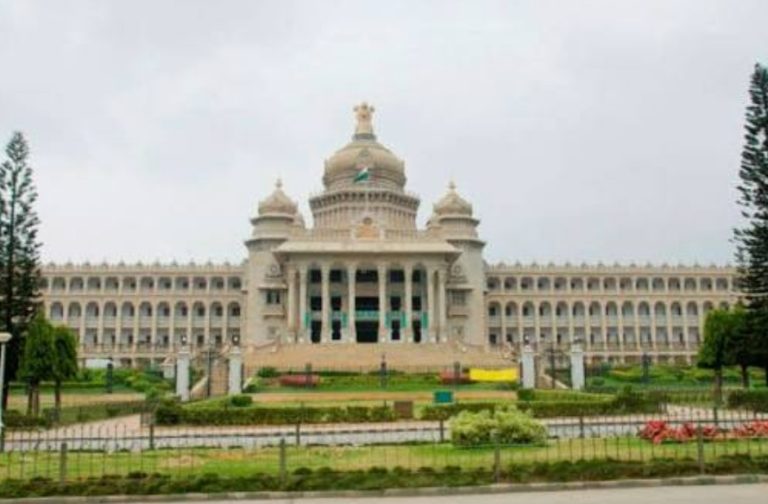 ರಾಜ್ಯಾದ್ಯಂತ ಆಸ್ತಿ ಮಾಲೀಕರಿಗೆ ಇ-ಆಸ್ತಿ ತಂತ್ರಾಂಶದಲ್ಲಿ ಹೊಸ ಸೌಲಭ್ಯಗಳನ್ನು ಕಲ್ಪಿಸಿ.