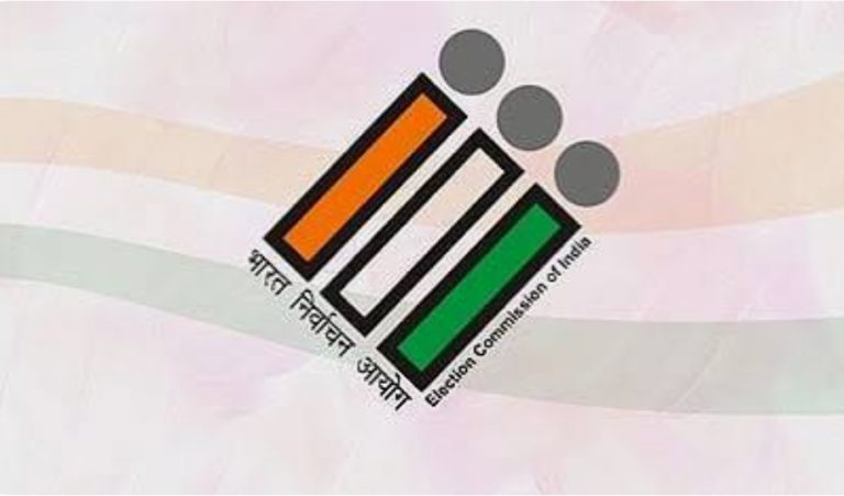 ರಾಜ್ಯದ 12 ಜಿ.ಪಂ,ತಾ.ಪಂ ಪ್ರಾದೇಶಿಕ ಚುನಾವಣಾ ಕ್ಷೇತ್ರಗಳನ್ನು ಹಿಂಪಡೆದ ತಕ್ಷಣ ಜಾರಿಗೆ ಬರುವಂತೆ ಸರ್ಕಾರದ ಆದೇಶ.!