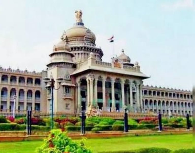 ವಿವಿಧ ಯೋಜನೆಗಳಿಗೆ ಅರ್ಜಿ ಸಲ್ಲಿಸಲು ಅವಧಿ ವಿಸ್ತರಣೆ