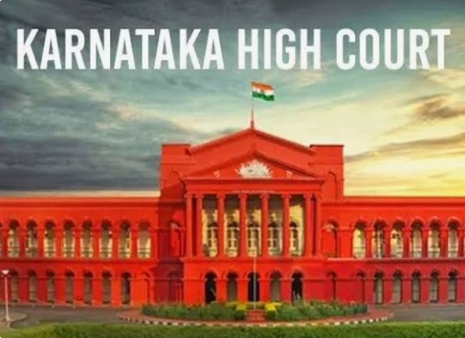 ಪತಿಯ ಅಕ್ರಮ ಸಂಬಂಧ `ಆತ್ಮಹತ್ಯೆಗೆ ಪ್ರಚೋದನೆ’ ಎಂದು ಪರಿಗಣಿಸಲಾಗದು: ಹೈಕೋರ್ಟ್ ತೀರ್ಪು
