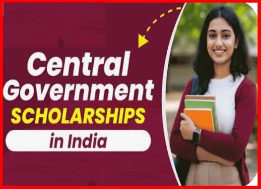 SC/ST & OBC ವಿದ್ಯಾರ್ಥಿಗಳಿಗೆ ಸ್ಕಾಲರ್ ಶಿಪ್|