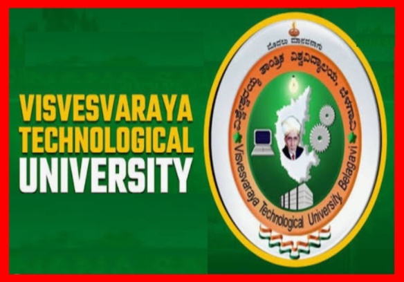 Engineering ವಿದ್ಯಾರ್ಥಿಗಳಿಗೆ ಇಂಟರ್ನ್‌ಶಿಪ್ ನೀಡಲು ಕಂಪನಿಗಳಿಂದ ಹಣಕ್ಕೆ ಬೇಡಿಕೆ ಆರೋಪ!