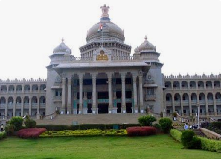 ಅನುಕಂಪದ ಆಧಾರದ ಮೇಲೆ ನೇಮಕಾತಿಗೆ ಸಿಂಧುತ್ವ ಪ್ರಮಾಣಪತ್ರ ಅನಿವಾರ್ಯ: ಸರ್ಕಾರದಿಂದ ಆದೇಶ