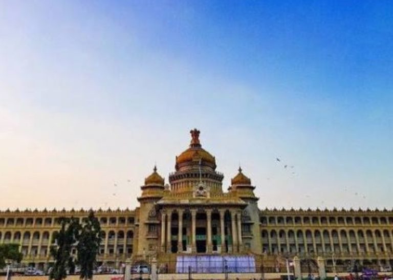 ರಾಜ್ಯದಲ್ಲಿ ಯಾರಿಗೆಲ್ಲಾ&nbsp; ಉಚಿತ ಬಸ್ ಪಾಸ್’ ಸೌಲಭ್ಯ ಇದೆ?