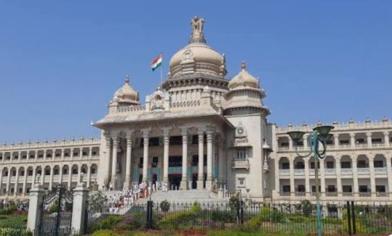 ಪರಿಶಿಷ್ಟ ಪಂಗಡ ಉದ್ಯಮಿಗಳಿಗೆ,ರಾಜ್ಯ ಸರ್ಕಾರದಿಂದ: ಸಹಾಯಧನ.!