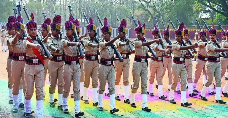 ರಾಜ್ಯವ್ಯಾಪಿ ಅಕ್ಕ ಪಡೆ ಯೋಜನೆ ಜಾರಿ: ಸಚಿವ ಸಂಪುಟ ಅನುಮೋದನೆ