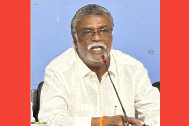 ಒಳ ಮೀಸಲಾತಿಯಲ್ಲಿ ರಾಜ್ಯ ಸರ್ಕಾರ ಗೊಂದಲ ಸೃಷ್ಠಿ