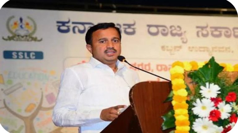 2026ರ ಸಾಲಿನ ಸರ್ಕಾರಿ ನೌಕರರಿಗೆ ರಜೆ ನಗದೀಕರಣ.
