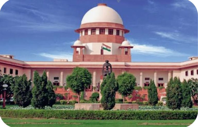 ಗುತ್ತಿಗೆ ಕಾರ್ಮಿಕರಿಗೆ ಸರ್ಕಾರಿ ನೌಕರರಂತೆ ಸಮಾನ ಹಕ್ಕು ಪಡೆಯಲು ಸಾಧ್ಯವಿಲ್ಲ. ಸುಪ್ರೀಂ ಕೋರ್ಟ್.