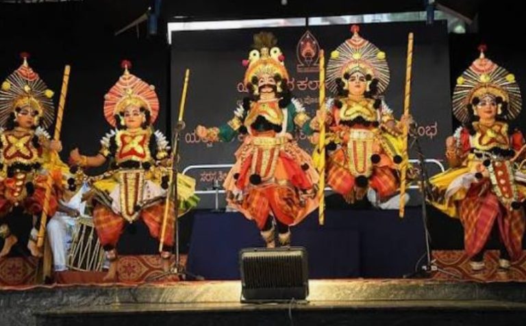 ವೇಗ ಪಡೆಯುತ್ತಿರುವ ಬೀದರ ಜಿಲ್ಲೆ ಕಲಾಗ್ರಾಮದ ಯೋಜನೆ