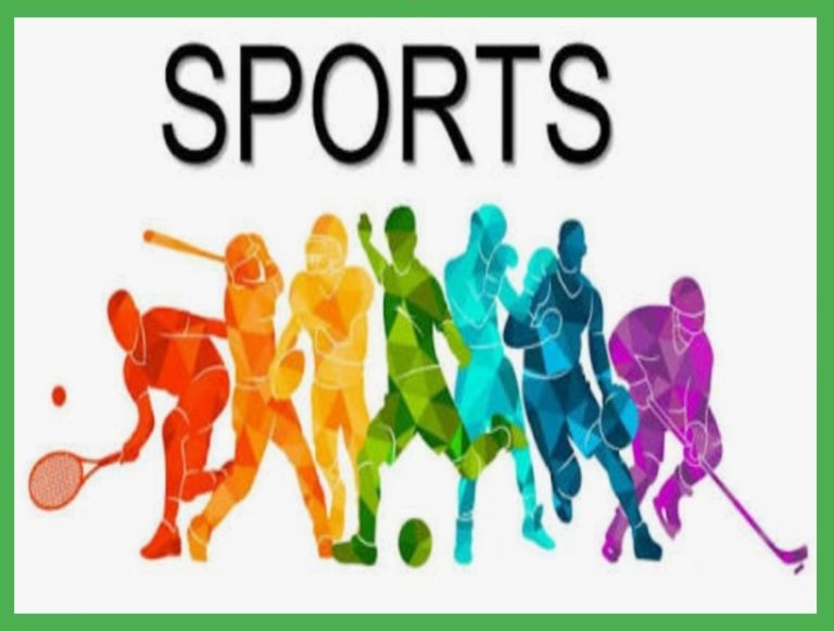 ಜಿಲ್ಲಾ ಕ್ರೀಡಾ ಶಾಲೆಗಳ 2026-27ನೇ ಸಾಲಿನ ಪ್ರವೇಶಾತಿಗೆ ಜ. 21 ರಿಂದ ಆಯ್ಕೆ ಪ್ರಕ್ರಿಯೆ