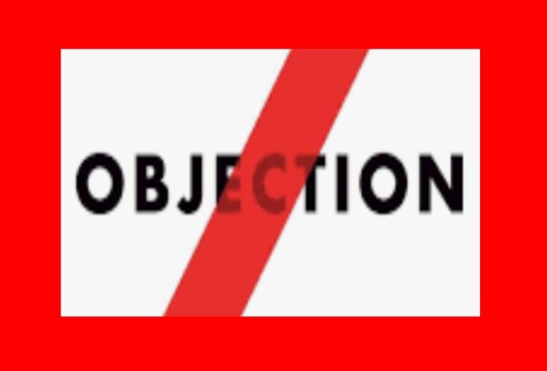ನೇತ್ರ ಸಹಾಯಕರ ಹುದ್ದೆಗಳ ತಾತ್ಕಾಲಿಕ ಆಯ್ಕೆ ಪಟ್ಟಿಗೆ ಆಕ್ಷೇಪಣೆ ಸಲ್ಲಿಸಲು ಅವಕಾಶ