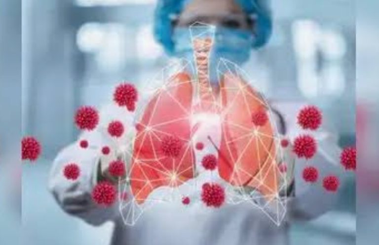 ಕ್ಷಯರೋಗ ಪತ್ತೆಯಲ್ಲಿ ಕೊಪ್ಪಳ ಜಿಲ್ಲೆ ರಾಜ್ಯಕ್ಕೆ ಪ್ರಥಮ