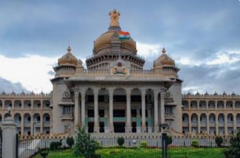 ಎಲ್ಲಾ ಹುದ್ದೆ ನೇಮಕಾತಿಯಲ್ಲಿ 5 ವರ್ಷ ವಯೋಮಿತಿ ಸಡಿಲಿಕೆ ಸಚಿವ ಸಂಪುಟ.