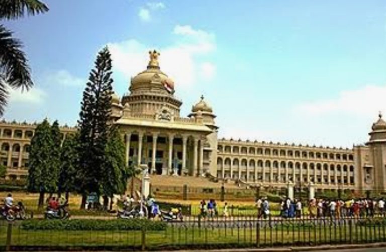 ಜ. 22ರಿಂದ 31ರವರೆಗೆ ವಿಶೇಷ ಅಧಿವೇಶನ’ ನಡೆಯಲಿದೆ.